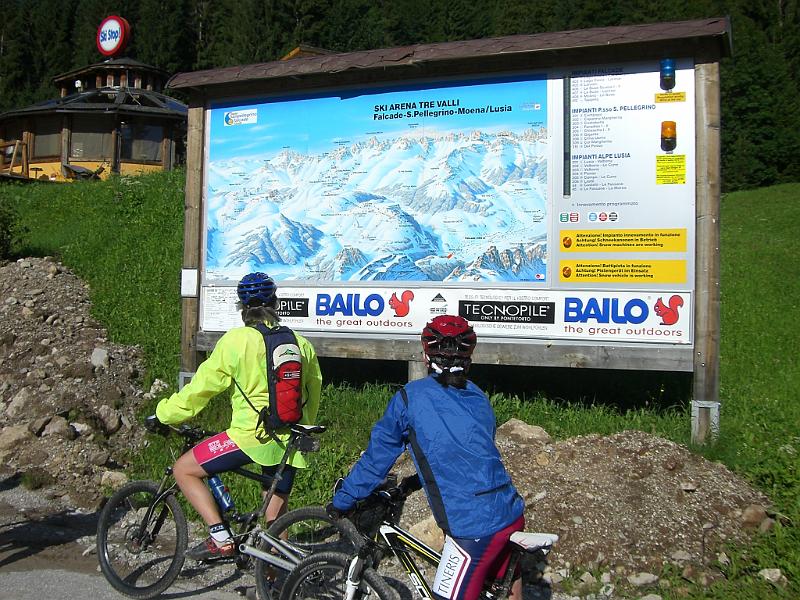 DOLOMITI2009 (260).JPG